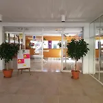 Appartement Unique View With Wifi Puerto de la Cruz (Tenerife)