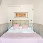 Unique View With Wifi Appartement *