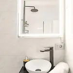 Apartamento Unique View With Wifi