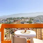 Apartamento Unique View With Wifi *
