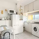 Apartamento Unique View With Wifi Puerto de la Cruz (Tenerife)