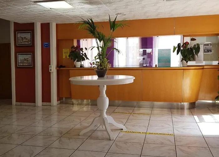 Unique View With Wifi Apartament