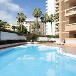 Unique View With Wifi * Puerto de la Cruz (Tenerife)